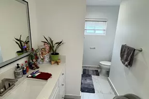 10204 Hanna Ave, Chatsworth, CA 91311 - Photo 5