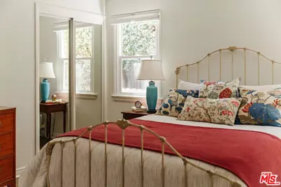 1502 S Crescent Heights Blvd, Los Angeles, CA 90035 - Photo 27