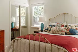 1502 S Crescent Heights Blvd, Los Angeles, CA 90035 - Photo 27
