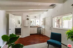 1502 S Crescent Heights Blvd, Los Angeles, CA 90035 - Photo 45