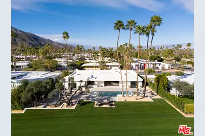 483 E Santiago Way, Palm Springs, CA 92264 - Photo 33