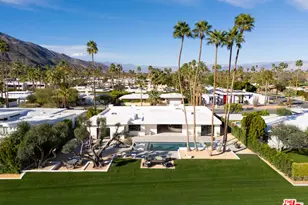 483 E Santiago Way, Palm Springs, CA 92264 - Photo 33