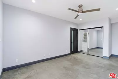 10825 Pacific View Dr, Malibu, CA 90265 - Photo 21