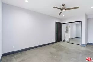 10825 Pacific View Dr, Malibu, CA 90265 - Photo 21