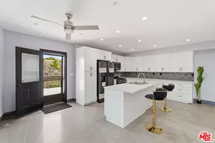 10825 Pacific View Dr, Malibu, CA 90265 - Photo 19