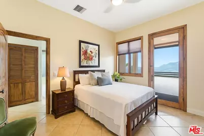 10825 Pacific View Dr, Malibu, CA 90265 - Photo 17