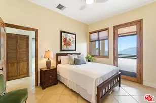 10825 Pacific View Dr, Malibu, CA 90265 - Photo 17