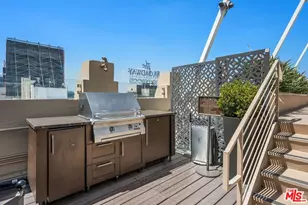 6253 Hollywood Blvd, Los Angeles, CA 90028 - Photo 27