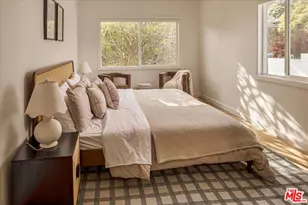 2144 Echo Park Ave, Los Angeles, CA 90026 - Photo 15