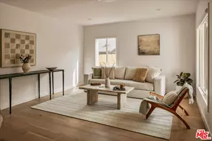 2144 Echo Park Ave, Los Angeles, CA 90026 - Photo 7
