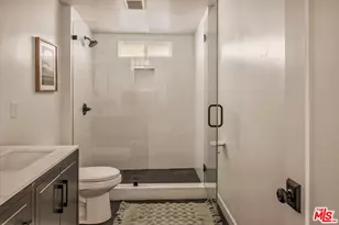 2144 Echo Park Ave, Los Angeles, CA 90026 - Photo 19