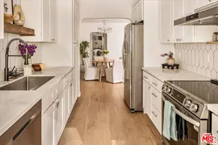 2144 Echo Park Ave, Los Angeles, CA 90026 - Photo 13