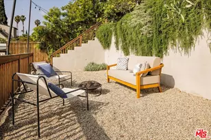 2144 Echo Park Ave, Los Angeles, CA 90026 - Photo 27