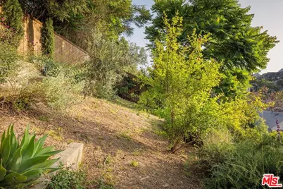 2144 Echo Park Ave, Los Angeles, CA 90026 - Photo 29