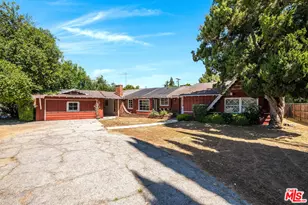 22501 Victory Blvd, West Hills, CA 91307 - Photo 1