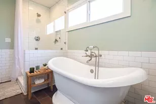 4427 Vantage Ave, Studio City, CA 91604 - Photo 15