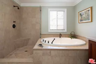 4427 Vantage Ave, Studio City, CA 91604 - Photo 23