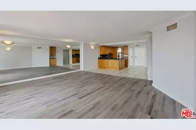 4314 Marina City Dr #1118, Marina del Rey, CA 90292 - Photo 23