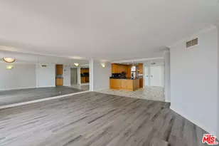 4314 Marina City Dr, Marina del Rey, CA 90292 - Photo 23