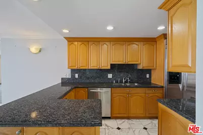 4314 Marina City Dr #1118, Marina del Rey, CA 90292 - Photo 13