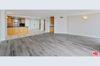4314 Marina City Dr #1118, Marina del Rey, CA 90292 - Photo 21
