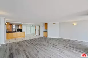 4314 Marina City Dr, Marina del Rey, CA 90292 - Photo 21