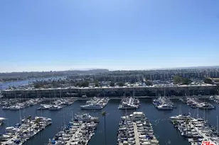 4314 Marina City Dr, Marina del Rey, CA 90292 - Photo 3