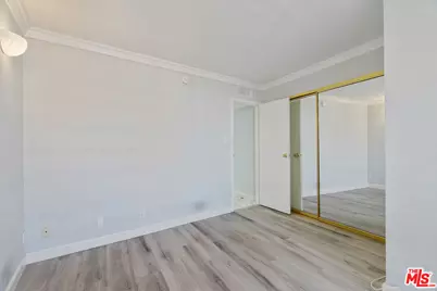 4314 Marina City Dr #1118, Marina del Rey, CA 90292 - Photo 33