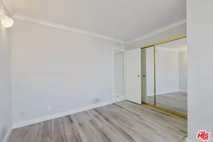 4314 Marina City Dr, Marina del Rey, CA 90292 - Photo 33