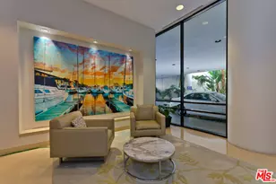 4314 Marina City Dr, Marina del Rey, CA 90292 - Photo 5