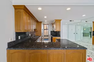 4314 Marina City Dr, Marina del Rey, CA 90292 - Photo 11