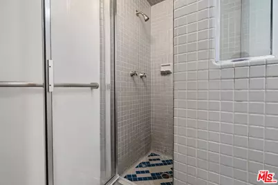 4314 Marina City Dr #1118, Marina del Rey, CA 90292 - Photo 35