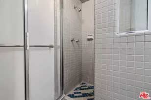 4314 Marina City Dr, Marina del Rey, CA 90292 - Photo 35