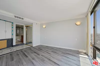 4314 Marina City Dr #1118, Marina del Rey, CA 90292 - Photo 27