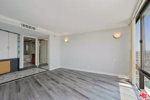 4314 Marina City Dr, Marina del Rey, CA 90292 - Photo 27