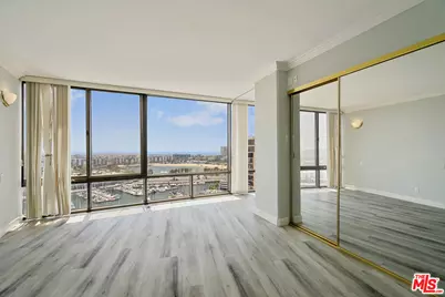 4314 Marina City Dr #1118, Marina del Rey, CA 90292 - Photo 25