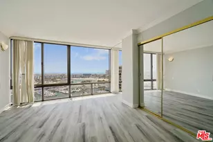 4314 Marina City Dr, Marina del Rey, CA 90292 - Photo 25