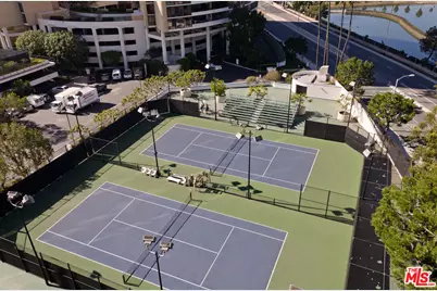 4314 Marina City Dr #1118, Marina del Rey, CA 90292 - Photo 43