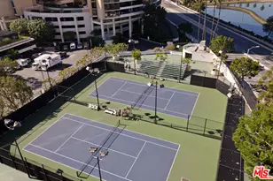 4314 Marina City Dr, Marina del Rey, CA 90292 - Photo 43