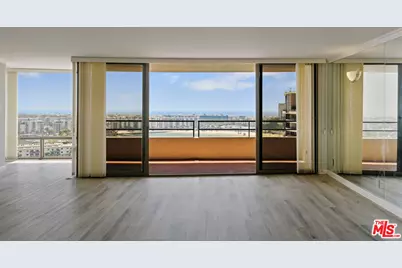 4314 Marina City Dr #1118, Marina del Rey, CA 90292 - Photo 17