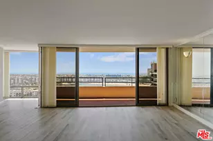 4314 Marina City Dr, Marina del Rey, CA 90292 - Photo 17