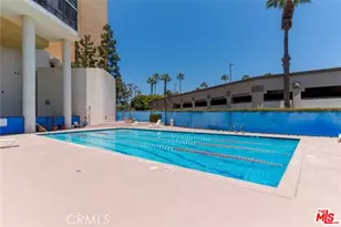 4314 Marina City Dr, Marina del Rey, CA 90292 - Photo 41
