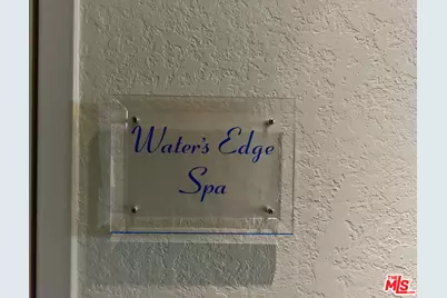 4314 Marina City Dr #1118, Marina del Rey, CA 90292 - Photo 49
