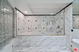 4314 Marina City Dr, Marina del Rey, CA 90292 - Photo 29