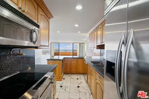4314 Marina City Dr, Marina del Rey, CA 90292 - Photo 15