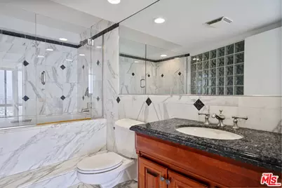 4314 Marina City Dr #1118, Marina del Rey, CA 90292 - Photo 31