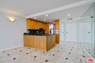 4314 Marina City Dr, Marina del Rey, CA 90292 - Photo 9