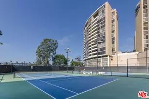 4314 Marina City Dr, Marina del Rey, CA 90292 - Photo 47