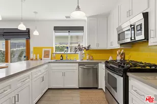 958 18th St, Santa Monica, CA 90403 - Photo 7