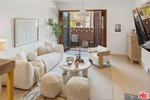 958 18th St, Santa Monica, CA 90403 - Photo 3